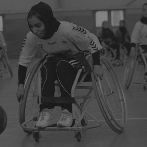 2017-2018 NDIA Annual Report now available