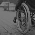 Ministers welcome national guideline for autism assessment and diagnosis